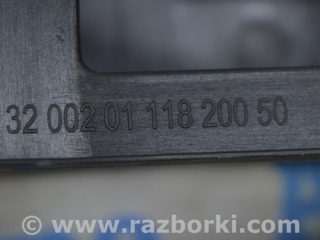 ФОТО Мультимедиа для Audi (Ауди) A4 V B9 - 8W (2015-) Одеса