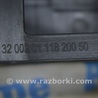 ФОТО Мультимедиа для Audi (Ауди) A4 V B9 - 8W (2015-) Одеса