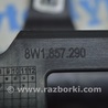 ФОТО Мультимедиа для Audi (Ауди) A4 V B9 - 8W (2015-) Одеса