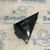Дверь задняя левая Audi (Ауди) A4 IV B8 8K (07-15)