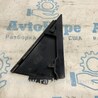 ФОТО Дверь задняя левая для Audi (Ауди) A4 IV B8 8K (07-15) Одеса