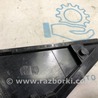 ФОТО Дверь задняя левая для Audi (Ауди) A4 IV B8 8K (07-15) Одеса