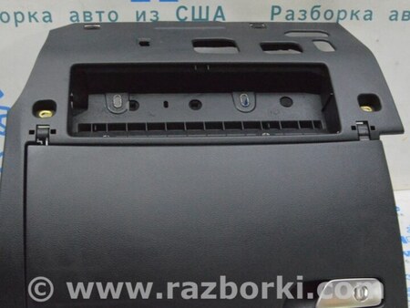 ФОТО Передняя панель для Audi (Ауди) A3 III 8V (12-20) Одеса