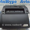 Передняя панель Audi (Ауди) A3 III 8V (12-20)