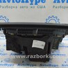 ФОТО Передняя панель для Audi (Ауди) A3 III 8V (12-20) Одеса