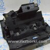 ФОТО Передняя панель для Audi (Ауди) A3 III 8V (12-20) Одеса