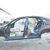 ФОТО Крыша и люк для Audi (Ауди) A3 III 8V (12-20) Одеса