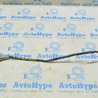 Система выпуска (выхлоп) Audi (Ауди) A4 V B9 - 8W (2015-)