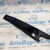 Дверь задняя левая Audi (Ауди) A4 IV B8 8K (07-15)
