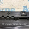 ФОТО Дверь задняя левая для Audi (Ауди) A4 IV B8 8K (07-15) Одеса