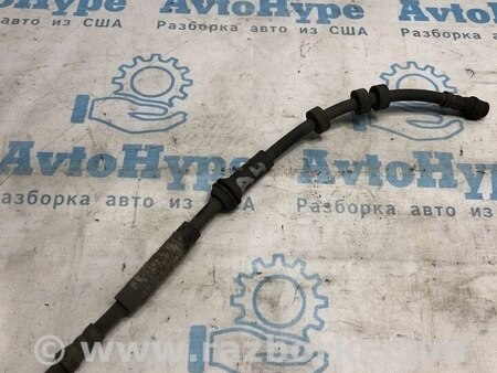 ФОТО Суппорт для Audi (Ауди) A4 IV B8 8K (07-15) Одеса