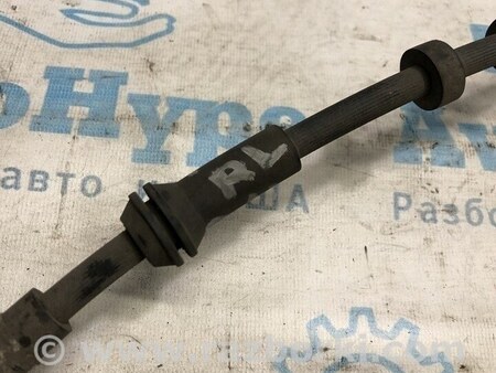 ФОТО Суппорт для Audi (Ауди) A4 IV B8 8K (07-15) Одеса