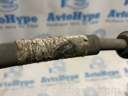 ФОТО Суппорт для Audi (Ауди) A4 IV B8 8K (07-15) Одеса