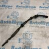 Суппорт Audi (Ауди) A4 IV B8 8K (07-15)
