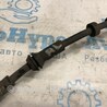 ФОТО Суппорт для Audi (Ауди) A4 IV B8 8K (07-15) Одеса