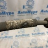 ФОТО Суппорт для Audi (Ауди) A4 IV B8 8K (07-15) Одеса