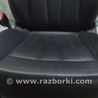 ФОТО Сидение для Audi (Ауди) A4 V B9 - 8W (2015-) Одеса