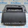 Передняя панель Audi (Ауди) A3 III 8V (12-20)