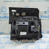 ФОТО Передняя панель для Audi (Ауди) A3 III 8V (12-20) Одеса