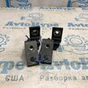 ФОТО Дверь задняя левая для Audi (Ауди) A4 IV B8 8K (07-15) Одеса