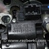 ФОТО Крышка багажника для Audi (Ауди) A3 III 8V (12-20) Одеса