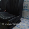 ФОТО Сидение для Audi (Ауди) A4 V B9 - 8W (2015-) Одеса