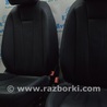 ФОТО Сидение для Audi (Ауди) A4 V B9 - 8W (2015-) Одеса