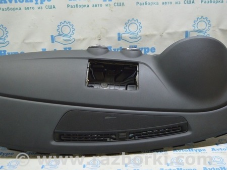 ФОТО Передняя панель для Audi (Ауди) A3 III 8V (12-20) Одеса
