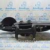 Передняя панель Audi (Ауди) A3 III 8V (12-20)