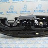 ФОТО Передняя панель для Audi (Ауди) A3 III 8V (12-20) Одеса