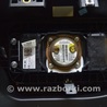 ФОТО Передняя панель для Audi (Ауди) A3 III 8V (12-20) Одеса