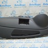 ФОТО Передняя панель для Audi (Ауди) A3 III 8V (12-20) Одеса
