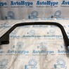 Дверь задняя левая Audi (Ауди) A4 IV B8 8K (07-15)