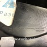 ФОТО Дверь задняя левая для Audi (Ауди) A4 IV B8 8K (07-15) Одеса