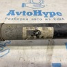 ФОТО Задний мост для Audi (Ауди) A4 IV B8 8K (07-15) Одеса