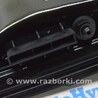 Крышка багажника Audi (Ауди) A3 III 8V (12-20)