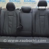 Сидение Audi (Ауди) A4 V B9 - 8W (2015-)