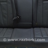 ФОТО Сидение для Audi (Ауди) A4 V B9 - 8W (2015-) Одеса