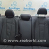 ФОТО Сидение для Audi (Ауди) A4 V B9 - 8W (2015-) Одеса