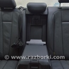 ФОТО Сидение для Audi (Ауди) A4 V B9 - 8W (2015-) Одеса