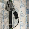 ФОТО Дверь задняя левая для Audi (Ауди) A4 IV B8 8K (07-15) Одеса