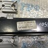 ФОТО Дверь задняя левая для Audi (Ауди) A4 IV B8 8K (07-15) Одеса