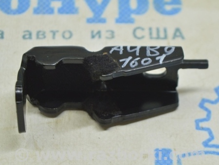 ФОТО Сидение для Audi (Ауди) A4 V B9 - 8W (2015-) Одеса