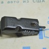 ФОТО Сидение для Audi (Ауди) A4 V B9 - 8W (2015-) Одеса