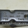 ФОТО Сидение для Audi (Ауди) A4 V B9 - 8W (2015-) Одеса