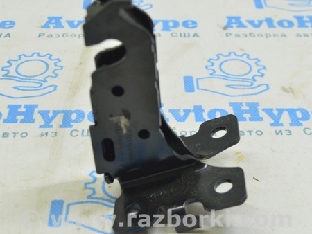 ФОТО Сидение для Audi (Ауди) A4 V B9 - 8W (2015-) Одеса