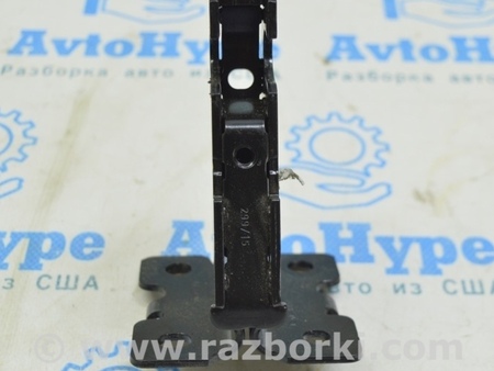 ФОТО Сидение для Audi (Ауди) A4 V B9 - 8W (2015-) Одеса