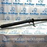 Карданный вал Audi (Ауди) A4 IV B8 8K (07-15)