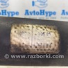 ФОТО Карданный вал для Audi (Ауди) A4 IV B8 8K (07-15) Одеса