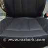ФОТО Сидение для Audi (Ауди) A4 V B9 - 8W (2015-) Одеса